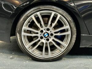 BMW Série 3 Touring 328i