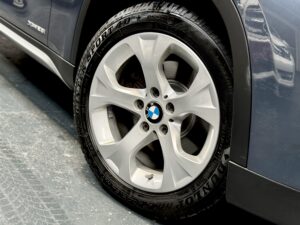 BMW X1 xDrive 28i