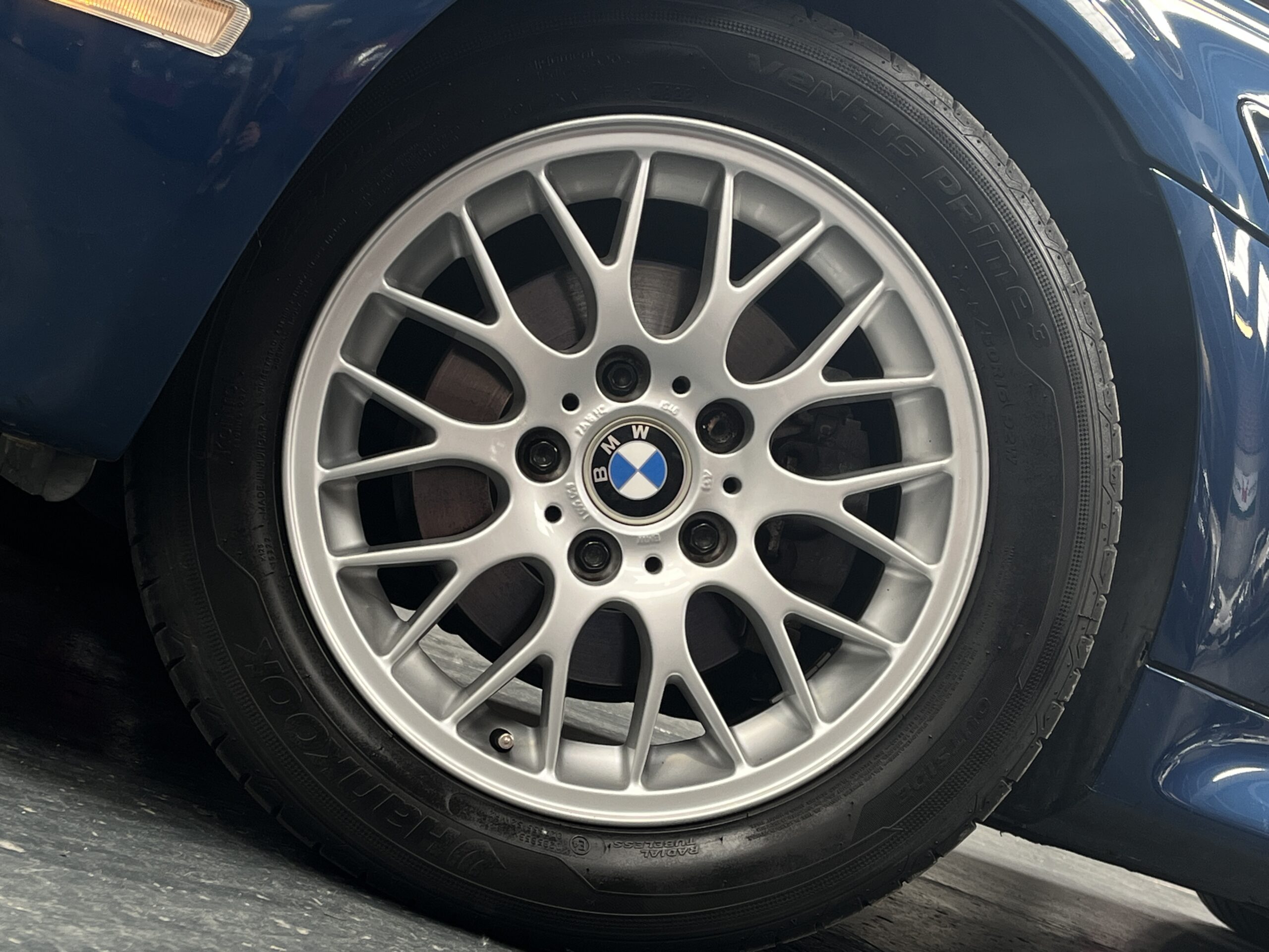 Home