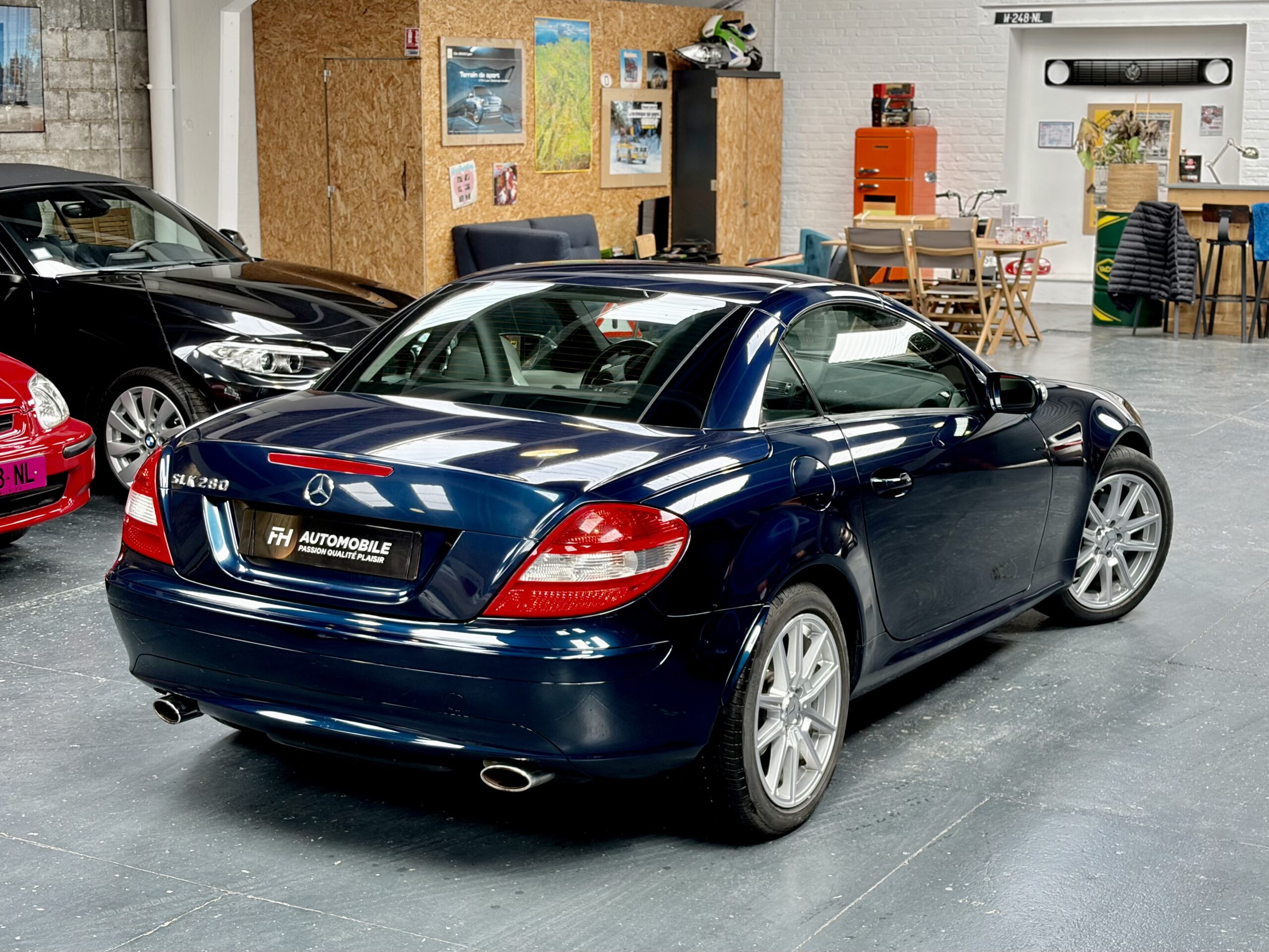 Home