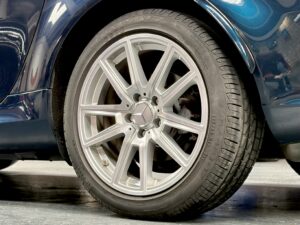 Mercedes-Benz Classe SLK 280