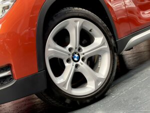 BMW X1 xDrive 28i xLine